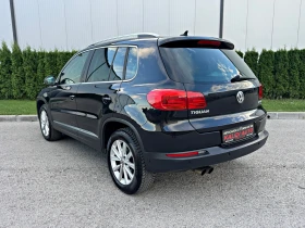 VW Tiguan 2.0TDI 4Motion/Facelift/ШВЕЙЦАРИЯ!!! | Auto.bg — изображение 5 VW Tiguan 2.0TDI 4Motion/Facelift/ШВЕЙЦАРИЯ!!! | Auto.bg — изображение 5