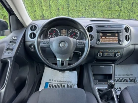 VW Tiguan 2.0TDI 4Motion/Facelift/ШВЕЙЦАРИЯ!!! | Auto.bg — изображение 10 VW Tiguan 2.0TDI 4Motion/Facelift/ШВЕЙЦАРИЯ!!! | Auto.bg — изображение 10
