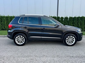 VW Tiguan 2.0TDI 4Motion/Facelift/ШВЕЙЦАРИЯ!!! | Auto.bg — изображение 7 VW Tiguan 2.0TDI 4Motion/Facelift/ШВЕЙЦАРИЯ!!! | Auto.bg — изображение 7
