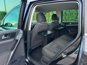 VW Tiguan 2.0TDI 4Motion/Facelift/ШВЕЙЦАРИЯ!!! | Auto.bg — изображение 14 VW Tiguan 2.0TDI 4Motion/Facelift/ШВЕЙЦАРИЯ!!! | Auto.bg — изображение 14