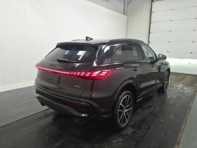 Audi Q5 2.0 Tfsi Quattro Technik | Auto.bg — изображение 3 Audi Q5 2.0 Tfsi Quattro Technik | Auto.bg — изображение 3