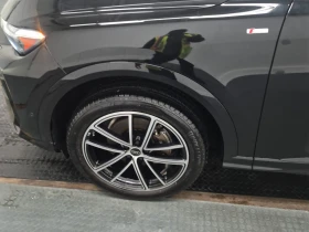 Audi Q5 2.0 Tfsi Quattro Technik | Auto.bg — изображение 5 Audi Q5 2.0 Tfsi Quattro Technik | Auto.bg — изображение 5
