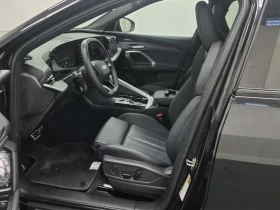 Audi Q5 2.0 Tfsi Quattro Technik | Auto.bg — изображение 7 Audi Q5 2.0 Tfsi Quattro Technik | Auto.bg — изображение 7