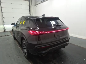 Audi Q5 2.0 Tfsi Quattro Technik | Auto.bg — изображение 4 Audi Q5 2.0 Tfsi Quattro Technik | Auto.bg — изображение 4