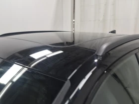 Audi Q5 2.0 Tfsi Quattro Technik | Auto.bg — изображение 6 Audi Q5 2.0 Tfsi Quattro Technik | Auto.bg — изображение 6