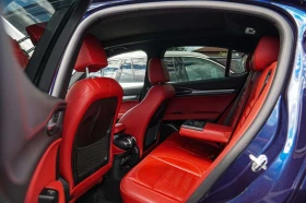 Alfa Romeo Stelvio Ti Sport | AWD| ONE OWNER| BSM| NAVI| PANO| RED IN | Auto.bg — изображение 14 Alfa Romeo Stelvio Ti Sport | AWD| ONE OWNER| BSM| NAVI| PANO| RED IN | Auto.bg — изображение 14