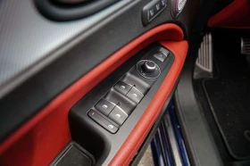 Alfa Romeo Stelvio Ti Sport | AWD| ONE OWNER| BSM| NAVI| PANO| RED IN | Auto.bg — изображение 11 Alfa Romeo Stelvio Ti Sport | AWD| ONE OWNER| BSM| NAVI| PANO| RED IN | Auto.bg — изображение 11