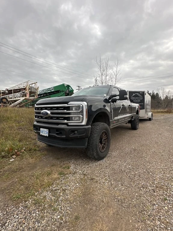 Ford F350 * 4WD Crew Cab Box * CARFAX * БЕЗ ПЪРВОНАЧАЛНА ВНО - 99999 лв. / 51128.68 € - 94469282 1 | Car24.bg Ford F350 * 4WD Crew Cab Box * CARFAX * БЕЗ ПЪРВОНАЧАЛНА ВНО - 99999 лв. / 51128.68 € - 94469282 1