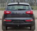 Kia Sportage 2.0CRDI*4WD* - [6] 