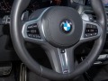 BMW X3 30i xDrive = M-Sport= Shadow Line Гаранция - [9] 