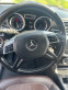 Обява за продажба на Mercedes-Benz ML 350 Bluetec 4 matic Евро 6 ~35 999 лв. - изображение 10