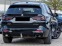 Обява за продажба на BMW X3 30i xDrive = M-Sport= Shadow Line Гаранция ~ 129 204 лв. - изображение 1