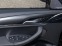 Обява за продажба на BMW X3 30i xDrive = M-Sport= Shadow Line Гаранция ~ 129 204 лв. - изображение 4