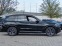 Обява за продажба на BMW X3 30i xDrive = M-Sport= Shadow Line Гаранция ~ 129 204 лв. - изображение 2