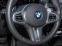 Обява за продажба на BMW X3 30i xDrive = M-Sport= Shadow Line Гаранция ~ 129 204 лв. - изображение 7