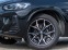 Обява за продажба на BMW X3 30i xDrive = M-Sport= Shadow Line Гаранция ~ 129 204 лв. - изображение 3