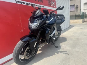 Kawasaki Z 750 | Auto.bg — изображение 12 Kawasaki Z 750 | Auto.bg — изображение 12