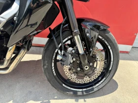 Kawasaki Z 750 | Auto.bg — изображение 10 Kawasaki Z 750 | Auto.bg — изображение 10