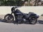 Обява за продажба на Harley-Davidson Low Rider S FXLRS  ~30 000 лв. - изображение 9