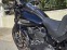 Обява за продажба на Harley-Davidson Low Rider S FXLRS  ~30 000 лв. - изображение 8