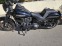 Обява за продажба на Harley-Davidson Low Rider S FXLRS  ~30 000 лв. - изображение 10