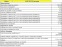 Обява за продажба на Автокран PALFINGER SANY SPC250 ~ 384 000 EUR - изображение 4