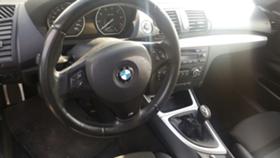 BMW 120 M-Paket-  | Mobile.bg   11