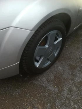 Ford Fiesta На части - 11 лв. / 5.62 € - 37076733 5 | Car24.bg Ford Fiesta На части - 11 лв. / 5.62 € - 37076733 5