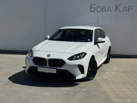 BMW 120 d - Car24.bg BMW 120 d