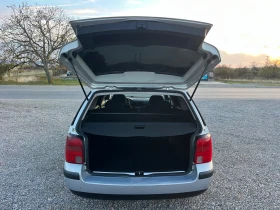 VW Passat 1.9  - 4500 лв. / 2300.81 € - 87711810 16 | Car24.bg VW Passat 1.9  - 4500 лв. / 2300.81 € - 87711810 16