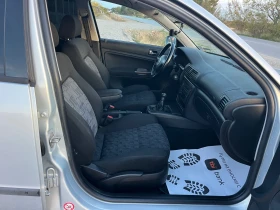 VW Passat 1.9  - 4500 лв. / 2300.81 € - 87711810 13 | Car24.bg VW Passat 1.9  - 4500 лв. / 2300.81 € - 87711810 13