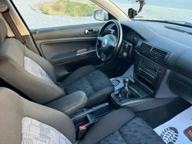 VW Passat 1.9  - 4500 лв. / 2300.81 € - 87711810 14 | Car24.bg VW Passat 1.9  - 4500 лв. / 2300.81 € - 87711810 14