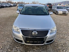 VW Passat 2.0 TDI - Car24.bg VW Passat 2.0 TDI