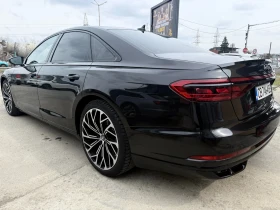 Audi A8 5.0 TDI S-line MATRIX DISTR KAMERA - 33999 € / 66496.26 лв. - 62880765 8 | Car24.bg Audi A8 5.0 TDI S-line MATRIX DISTR KAMERA - 33999 € / 66496.26 лв. - 62880765 8