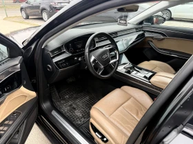 Audi A8 5.0 TDI S-line MATRIX DISTR KAMERA - 33999 € / 66496.26 лв. - 62880765 10 | Car24.bg Audi A8 5.0 TDI S-line MATRIX DISTR KAMERA - 33999 € / 66496.26 лв. - 62880765 10