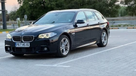BMW 530 M SPORT + TUV + Реални км - 12900 € / 25230.21 лв. - 26713521 3 | Car24.bg BMW 530 M SPORT + TUV + Реални км - 12900 € / 25230.21 лв. - 26713521 3