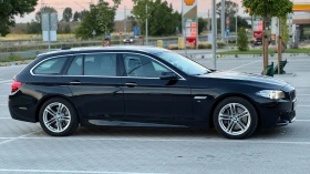 BMW 530 M SPORT + TUV + Реални км - 12900 € / 25230.21 лв. - 26713521 7 | Car24.bg BMW 530 M SPORT + TUV + Реални км - 12900 € / 25230.21 лв. - 26713521 7