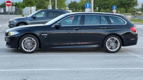 BMW 530 M SPORT + TUV + Реални км - 12900 € / 25230.21 лв. - 26713521 8 | Car24.bg BMW 530 M SPORT + TUV + Реални км - 12900 € / 25230.21 лв. - 26713521 8