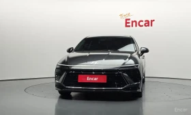 Hyundai Sonata The Edge Exclusive| 1.6 TURBO| LED| DIGITAL COCKP | Auto.bg — изображение 3 Hyundai Sonata The Edge Exclusive| 1.6 TURBO| LED| DIGITAL COCKP | Auto.bg — изображение 3