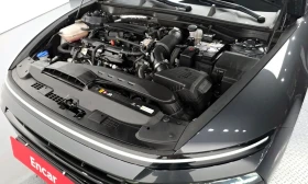 Hyundai Sonata The Edge Exclusive| 1.6 TURBO| LED| DIGITAL COCKP | Auto.bg — изображение 6 Hyundai Sonata The Edge Exclusive| 1.6 TURBO| LED| DIGITAL COCKP | Auto.bg — изображение 6