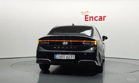 Hyundai Sonata The Edge Exclusive| 1.6 TURBO| LED| DIGITAL COCKP | Auto.bg — изображение 4 Hyundai Sonata The Edge Exclusive| 1.6 TURBO| LED| DIGITAL COCKP | Auto.bg — изображение 4