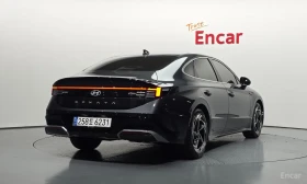Hyundai Sonata The Edge Exclusive| 1.6 TURBO| LED| DIGITAL COCKP | Auto.bg — изображение 2 Hyundai Sonata The Edge Exclusive| 1.6 TURBO| LED| DIGITAL COCKP | Auto.bg — изображение 2