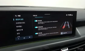 Hyundai Sonata The Edge Exclusive| 1.6 TURBO| LED| DIGITAL COCKP | Auto.bg — изображение 16 Hyundai Sonata The Edge Exclusive| 1.6 TURBO| LED| DIGITAL COCKP | Auto.bg — изображение 16