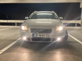 Volvo V50 2.4 | Auto.bg — изображение 15 Volvo V50 2.4 | Auto.bg — изображение 15