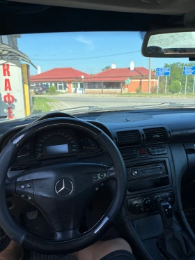Mercedes-Benz 220 220 cdi | Auto.bg — изображение 3 Mercedes-Benz 220 220 cdi | Auto.bg — изображение 3
