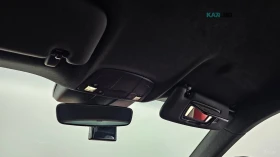 Porsche Cayman 718 4.0 GTS* КОЖА* ПОДГРЕВ* ОБДУХВ* BOSE* | Auto.bg — изображение 17 Porsche Cayman 718 4.0 GTS* КОЖА* ПОДГРЕВ* ОБДУХВ* BOSE* | Auto.bg — изображение 17