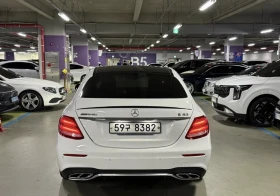 Mercedes-Benz E 43 AMG BURMESTER /360 КАМЕРИ/ ОБДУХ / ПАНО /HUD | Auto.bg — изображение 2 Mercedes-Benz E 43 AMG BURMESTER /360 КАМЕРИ/ ОБДУХ / ПАНО /HUD | Auto.bg — изображение 2