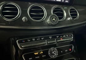 Mercedes-Benz E 43 AMG BURMESTER /360 КАМЕРИ/ ОБДУХ / ПАНО /HUD | Auto.bg — изображение 12 Mercedes-Benz E 43 AMG BURMESTER /360 КАМЕРИ/ ОБДУХ / ПАНО /HUD | Auto.bg — изображение 12