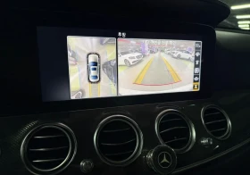 Mercedes-Benz E 43 AMG BURMESTER /360 КАМЕРИ/ ОБДУХ / ПАНО /HUD | Auto.bg — изображение 11 Mercedes-Benz E 43 AMG BURMESTER /360 КАМЕРИ/ ОБДУХ / ПАНО /HUD | Auto.bg — изображение 11