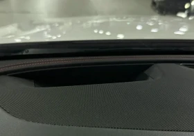 Mercedes-Benz E 43 AMG BURMESTER /360 КАМЕРИ/ ОБДУХ / ПАНО /HUD | Auto.bg — изображение 16 Mercedes-Benz E 43 AMG BURMESTER /360 КАМЕРИ/ ОБДУХ / ПАНО /HUD | Auto.bg — изображение 16